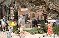 VBS_6775 - Presepe Meccanico di Nonna Rosi 2025